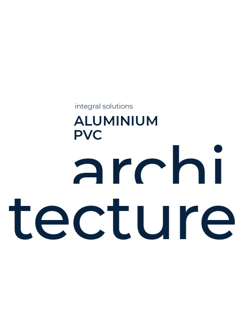 double glazing in Slough