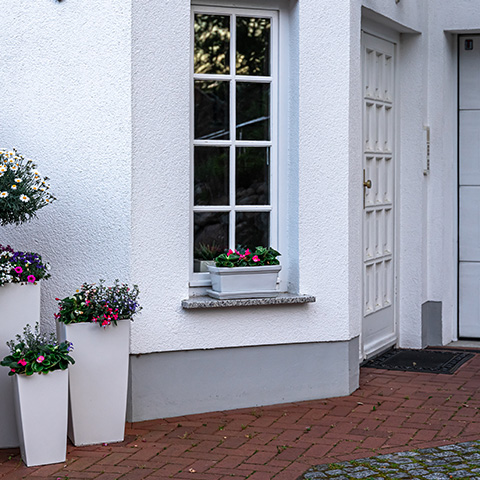 blank image showcasing the color white for design purposes number 11 inspiration