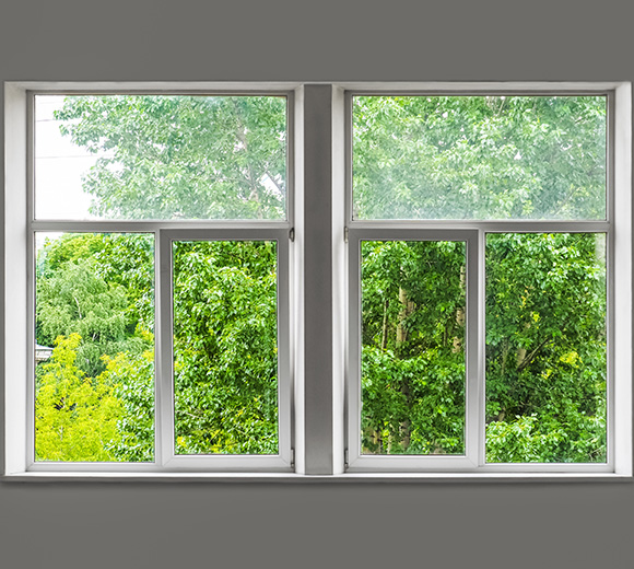 double glazing in Slough