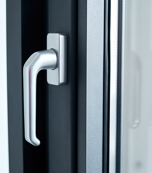 double glazing in Slough