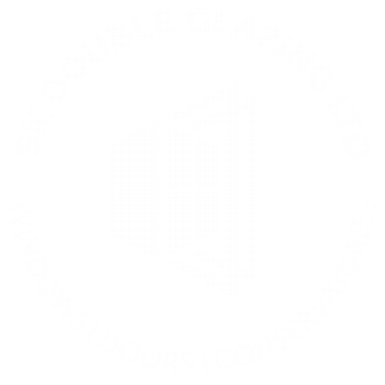 SK Double Glazing Ltd double glazing Slough 